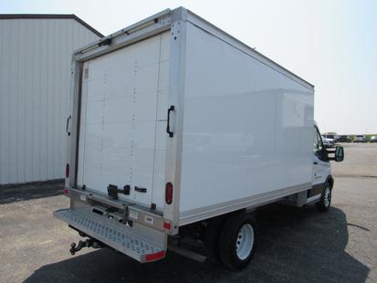 ford transit chassis cab 2019 1FDBF8ZMXKKA87016 image ford transit chassis cab 2019 1FDBF8ZMXKKA87016 image